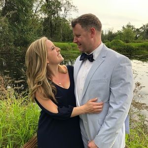 Meet your Posher, Devyn